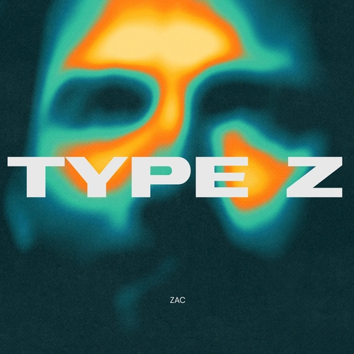 Zac - Type Z [FLX203E]